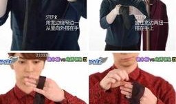 天天日在线视频观看,热门内容盘点与精彩瞬间回顾