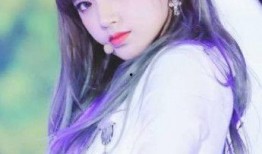 程潇韩国娱乐圈爆料,幕后真相与明星生活大曝光