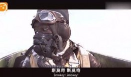 激战在线免费观看,畅享热血竞技盛宴