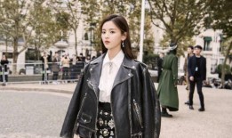 爆料娱乐圈杨超越的小说,娱乐圈的璀璨星途与神秘爆料