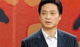 崔永元最新爆料明星,揭秘娱乐圈惊天内幕，明星隐私曝光！