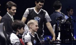 林尼兄妹视频爆料大全最新,视频大全背后的惊人真相