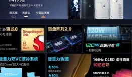 黑鲨手机爆料视频下载,性能怪兽即将登场，下载速度再创新高