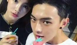 许凯前女友爆料视频最新,真相揭露背后的情感纠葛