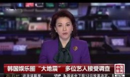 王小贱最新爆料,揭秘娱乐圈惊人内幕