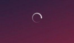 隐晦吃瓜视频下载软件免费,免费下载软件背后的秘密