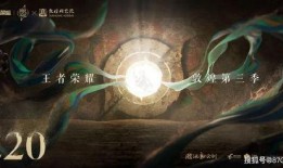 王者敦煌爆料最新消息,揭秘神秘壁画背后的王者传奇