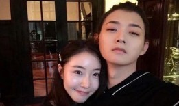 蒋鹏瀚前女友爆料视频,揭秘背后惊人真相