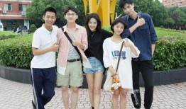 沈月恋情爆料视频大全最新,揭秘明星甜蜜瞬间