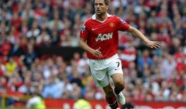 曼联今日爆料新闻视频直播,今日爆料新闻视频直播精彩回顾