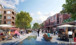 静安小区爆料视频播放下载,真实还原事件现场，下载观看揭秘真相