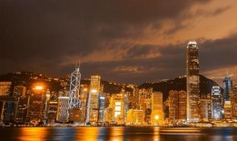 香港在线观看网站,影视娱乐新选择