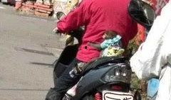 最新爆料摩托车图片,科技与美学的完美融合