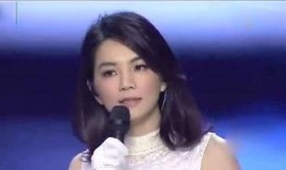 娱乐圈爆料最火的主播,流量担当！娱乐圈最火主播揭秘